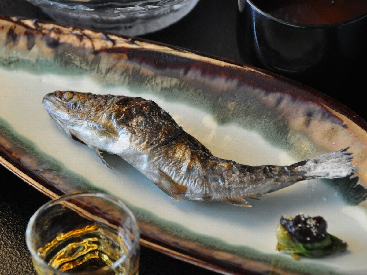 はづ別館