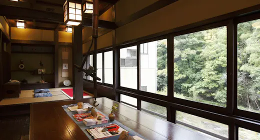 【お日にち限定】訳あり部屋でお得!スペシャルプライス!
