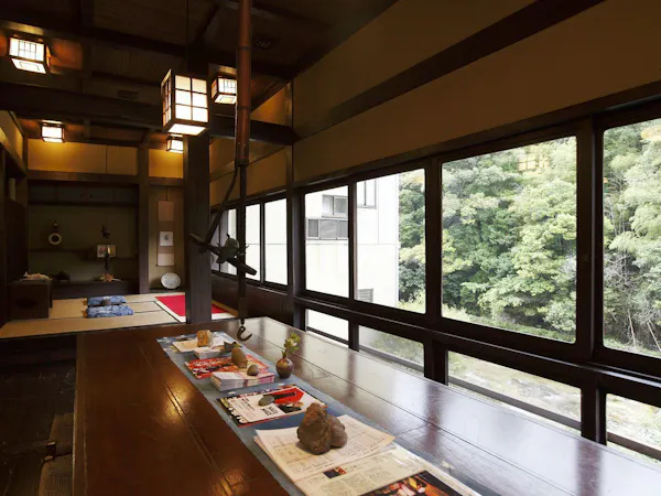 【お日にち限定】訳あり部屋でお得!スペシャルプライス!