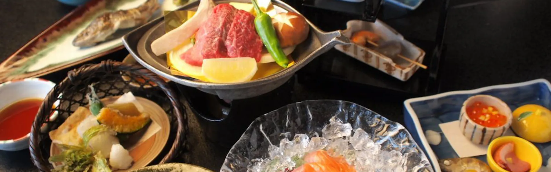 はづ別館