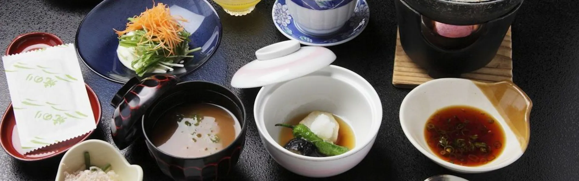 はづ別館