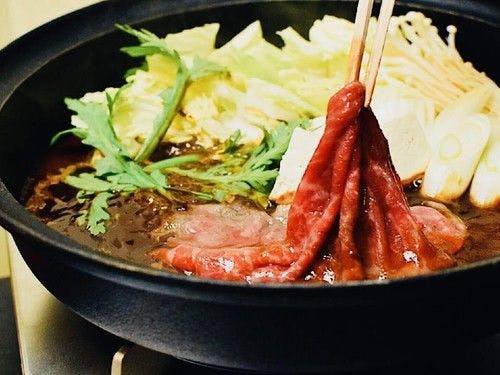 【源泉かけ流しの宿】＜二間続き+茶室付の広々特別室＞日常から離れ優雅なひと時を愉しむ