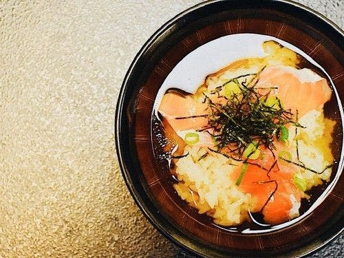 【お日にち限定】訳あり部屋でお得！スペシャルプライス！