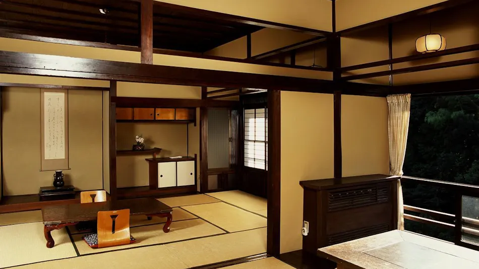 Hazu Annex