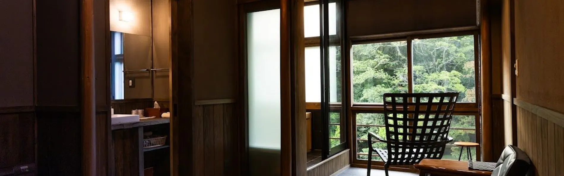 はづ別館
