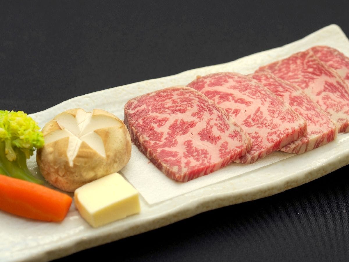 はづ別館