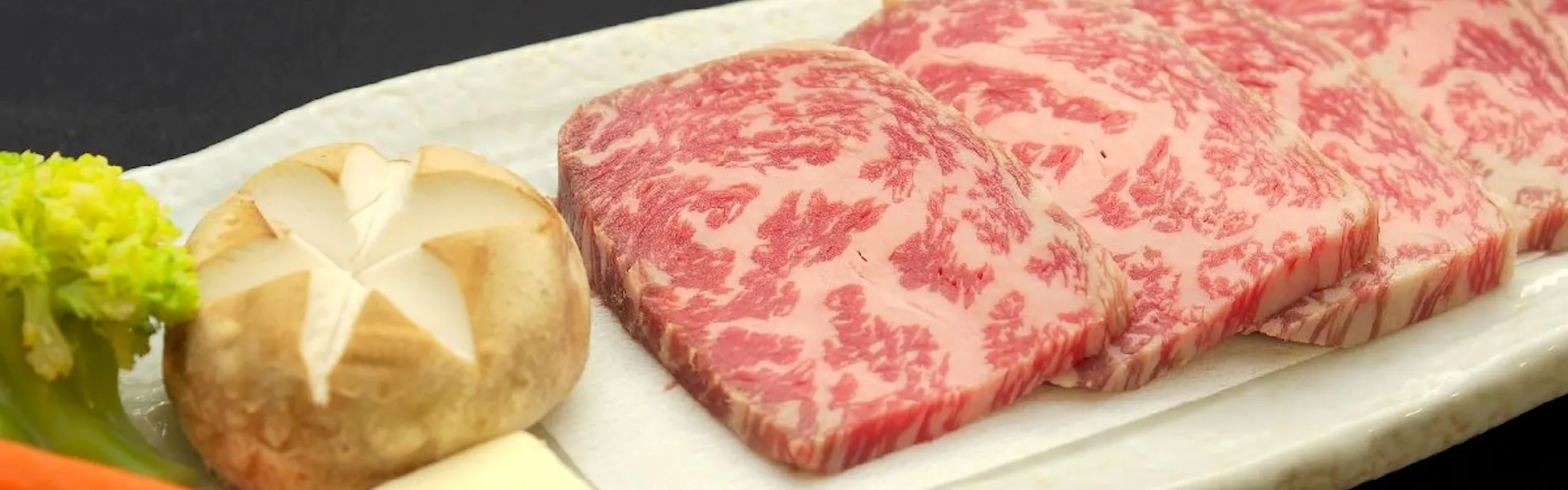 はづ別館