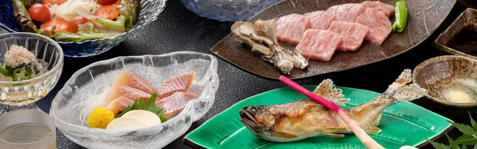 はづ別館
