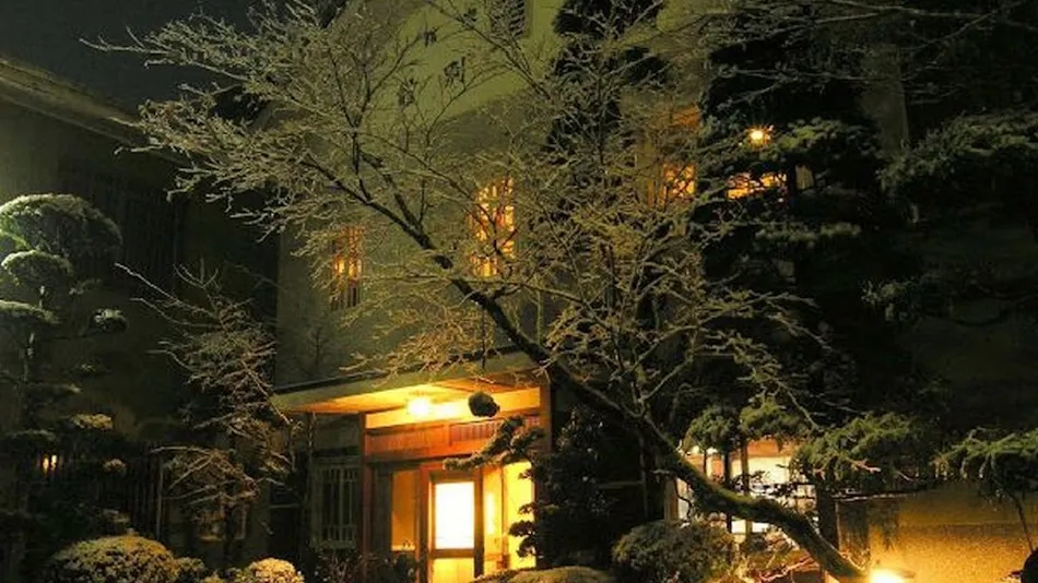 Hazu Annex