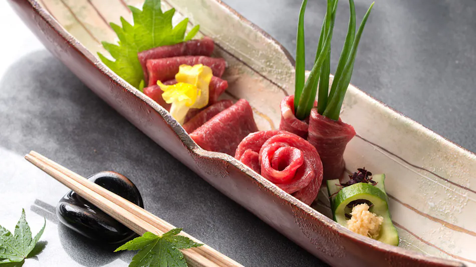 Yamamizuki URARA Tsutaya