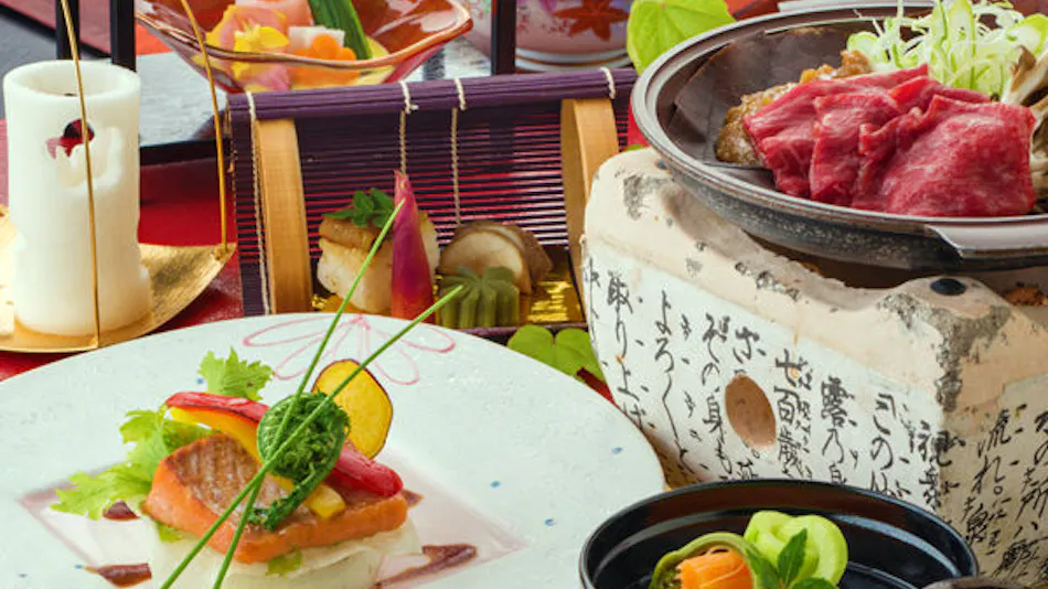 Yamamizuki URARA Tsutaya