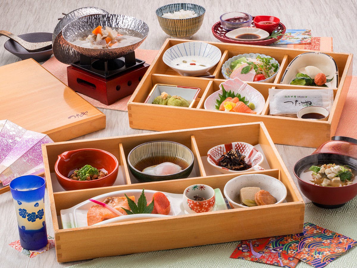 山みず季ＵＲＡＲＡつたや