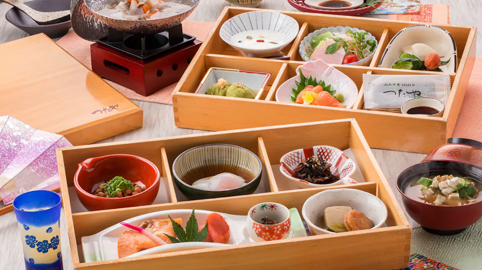 Yamamizuki URARA Tsutaya