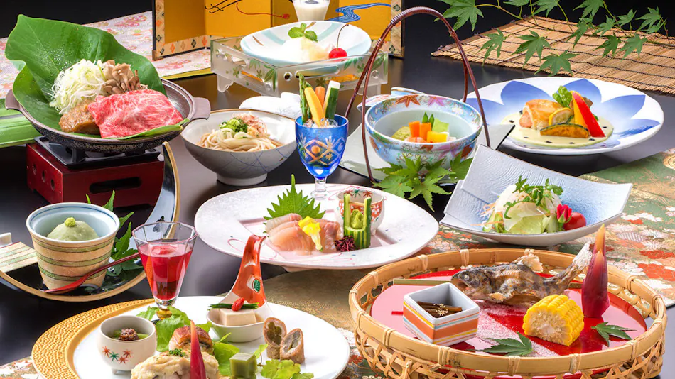 Yamamizuki URARA Tsutaya