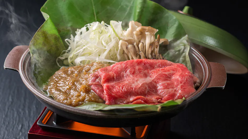 Yamamizuki URARA Tsutaya