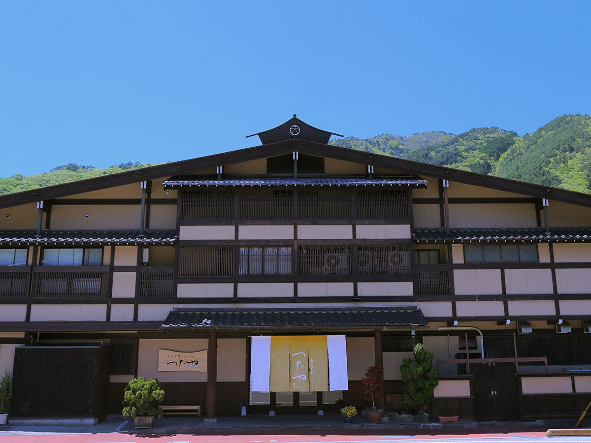 山みず季ＵＲＡＲＡつたや