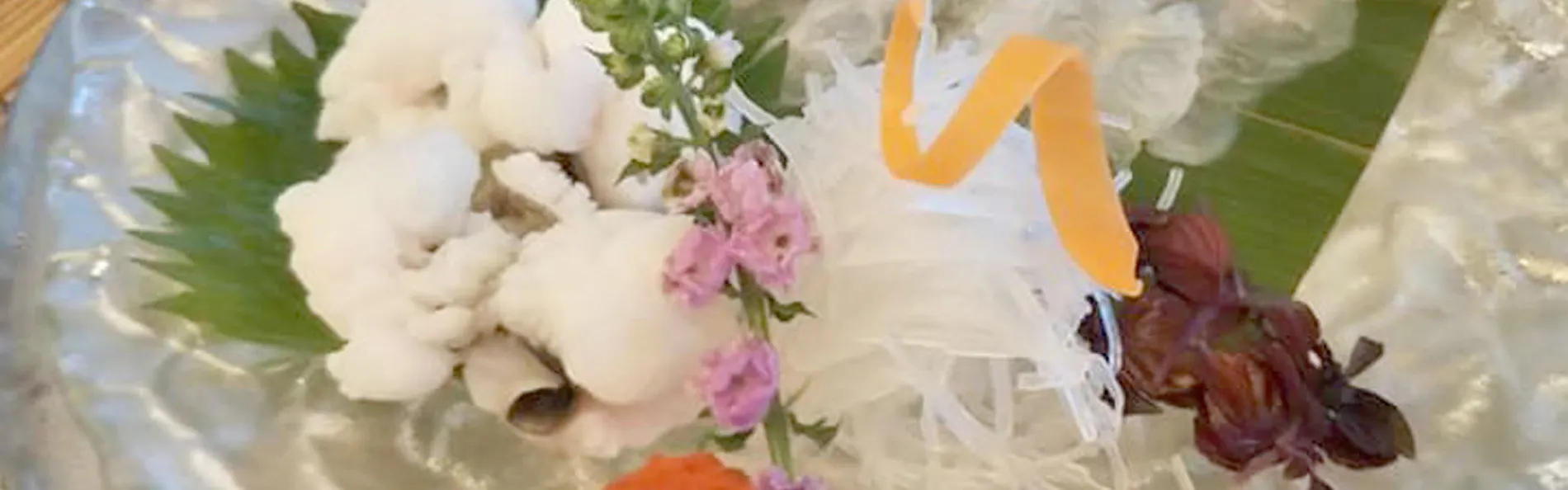 料亭、御宿 古串屋