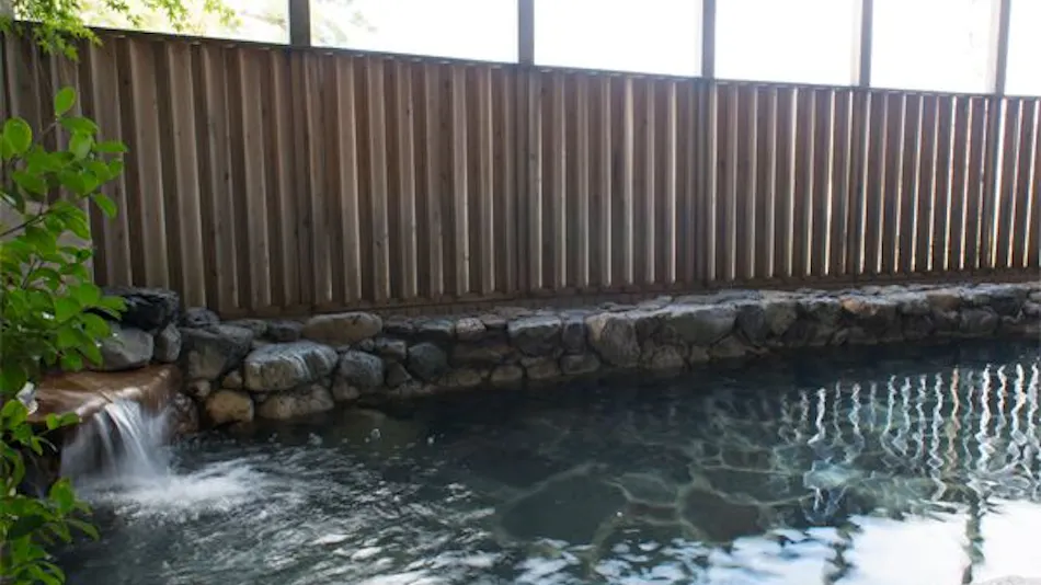 Satoyama Holiday Kyoto KEMURIKAWA