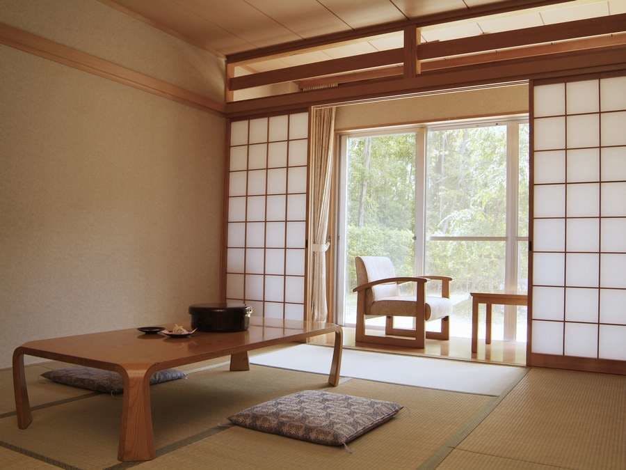 里山の休日　京都・烟河