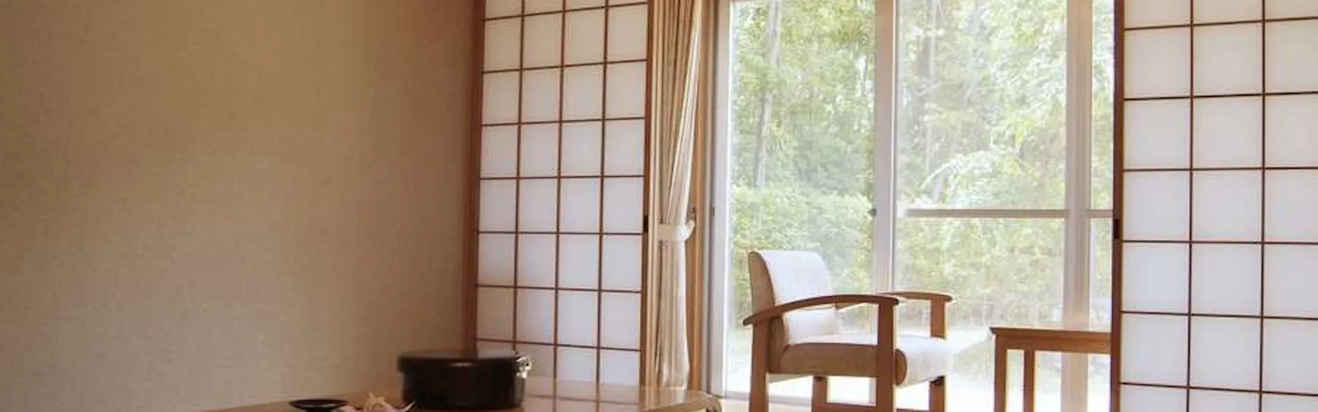 里山の休日 京都・烟河