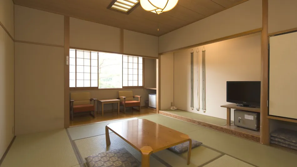 Satoyama Holiday Kyoto KEMURIKAWA
