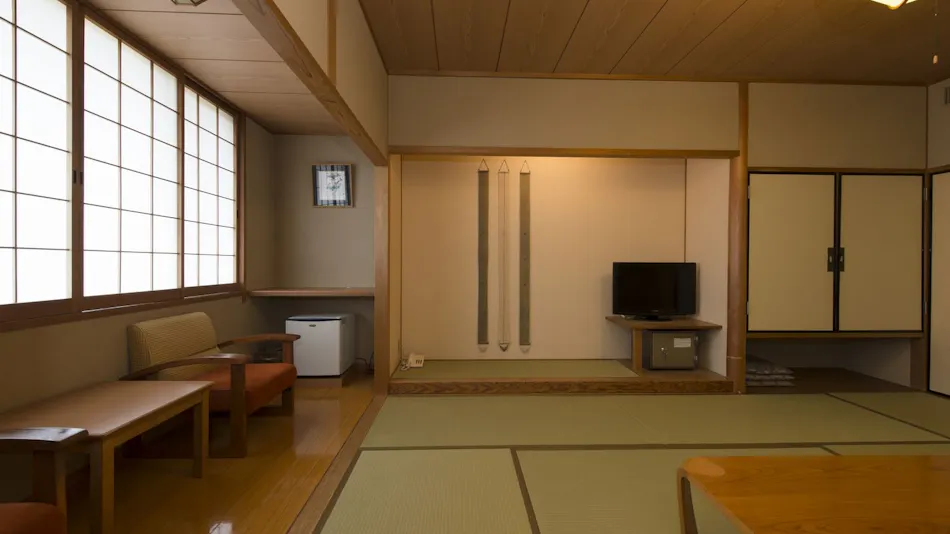 Satoyama Holiday Kyoto KEMURIKAWA