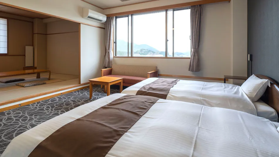 Satoyama Holiday Kyoto KEMURIKAWA
