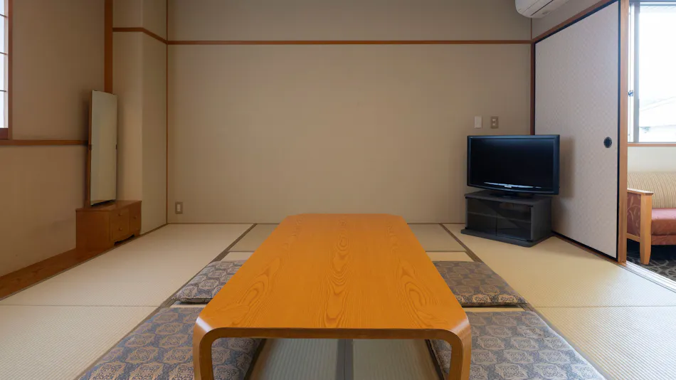 Satoyama Holiday Kyoto KEMURIKAWA