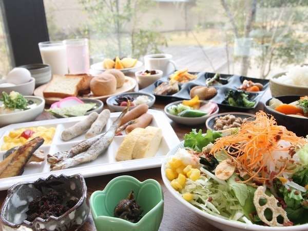 里山の休日　京都・烟河