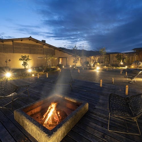 ひよしフォレストリゾート山の家の宿で 里山 をご紹介 最上のひとときをどうぞ 一休 Com ひよしフォレストリゾート山の家の宿で 里山 をご紹介 最上のひとときをどうぞ 一休 Com