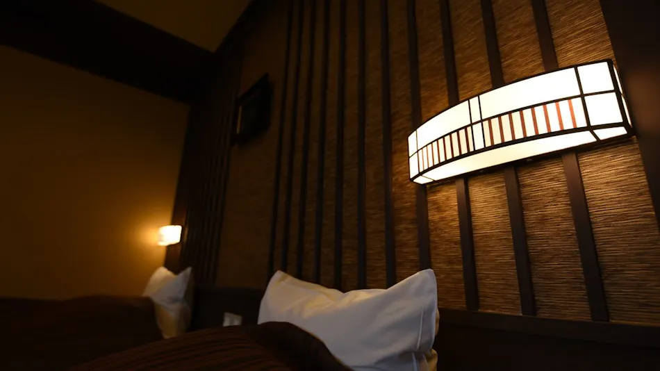 Kihiro: A Retreat for Two in the Skies of Hubei