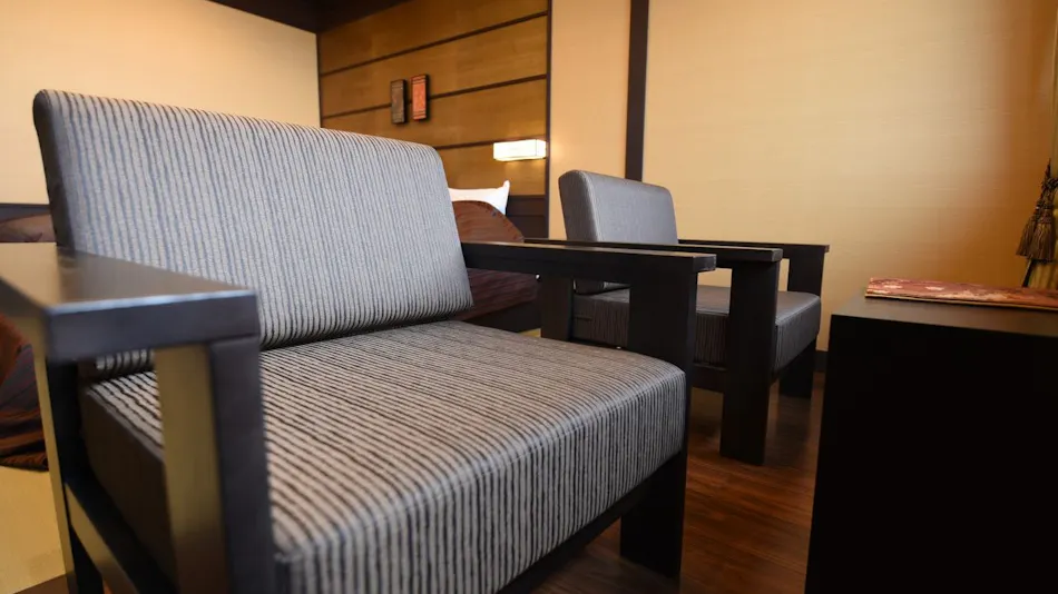 Kihiro: A Retreat for Two in the Skies of Hubei