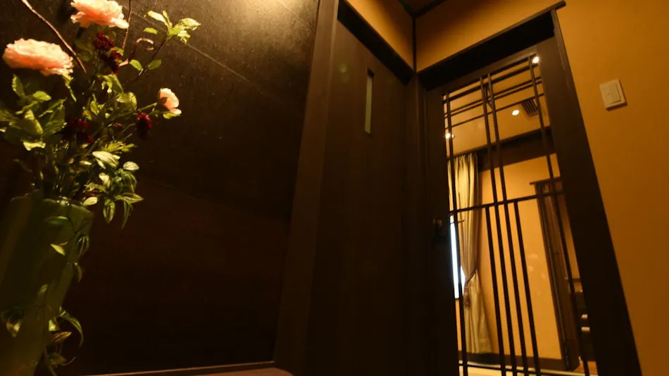 Kihiro: A Retreat for Two in the Skies of Hubei