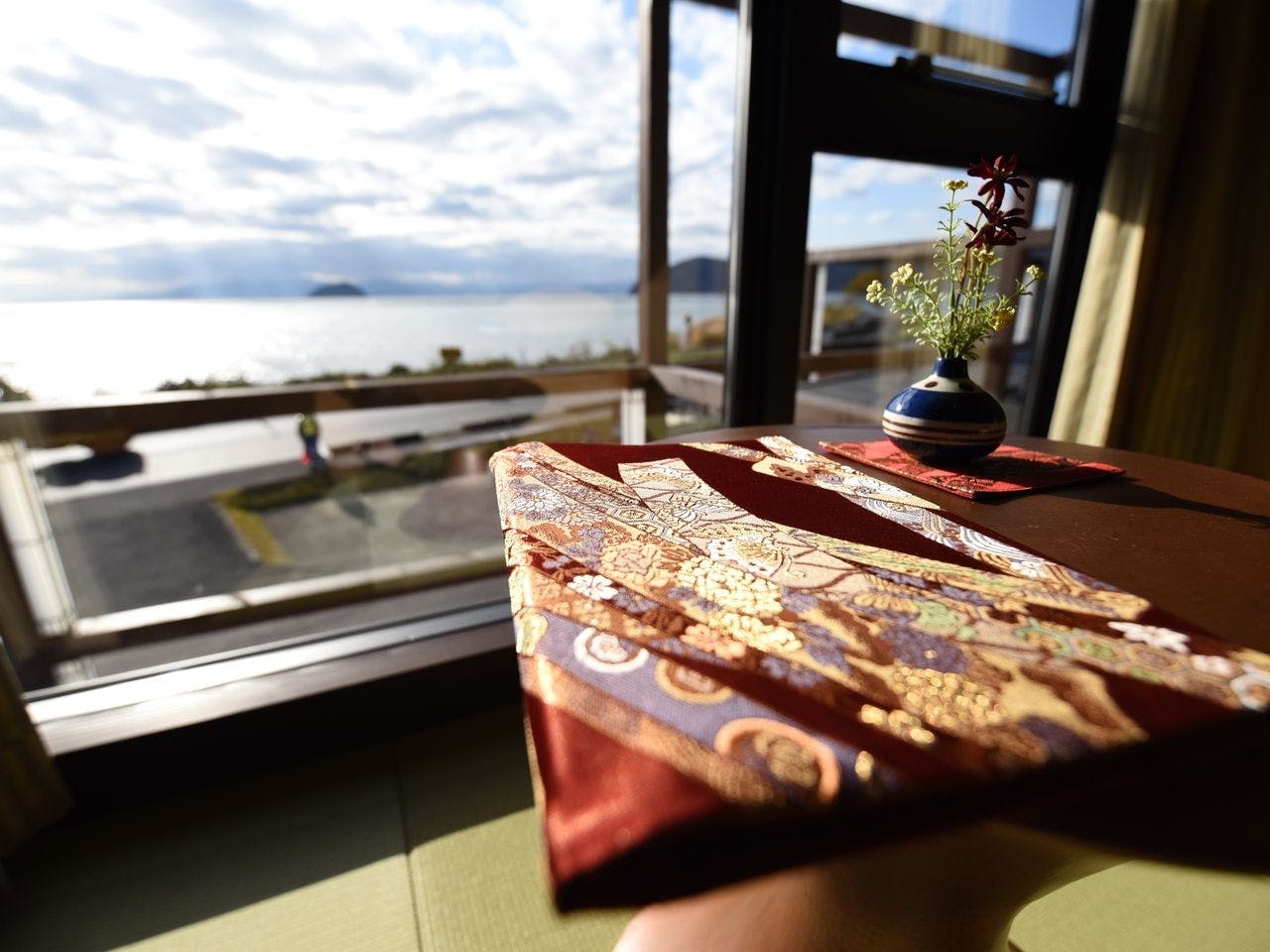 湖北ノ空 二人ノ宿 きひろ - 宿泊予約 - 一休.com