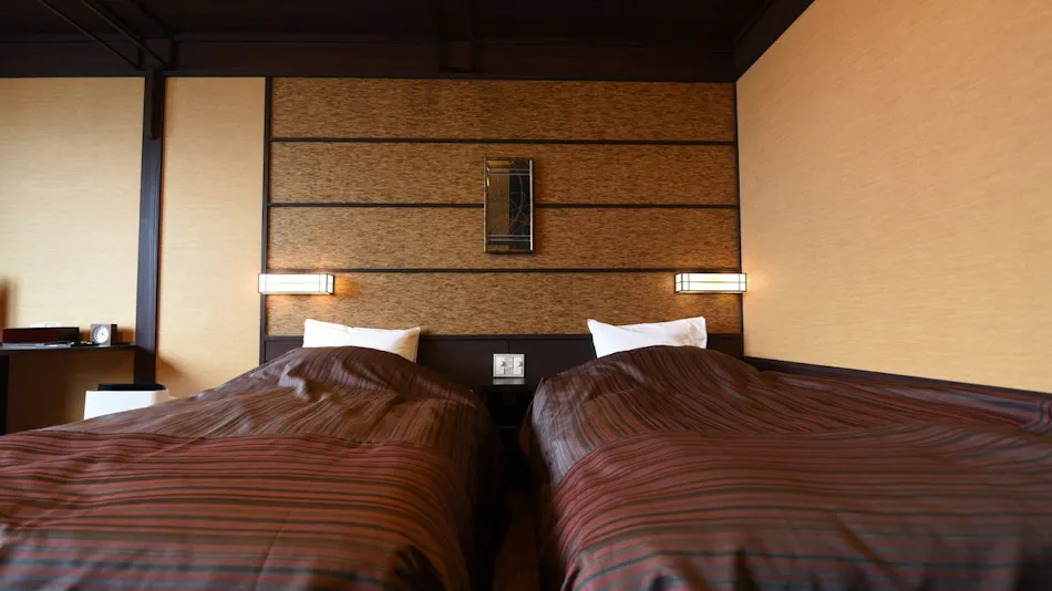 Kihiro: A Retreat for Two in the Skies of Hubei