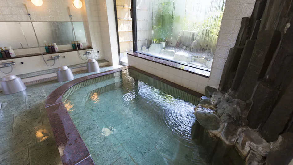 Pet-Friendly Accommodation CARO FORESTA Izu Kogen Cuore