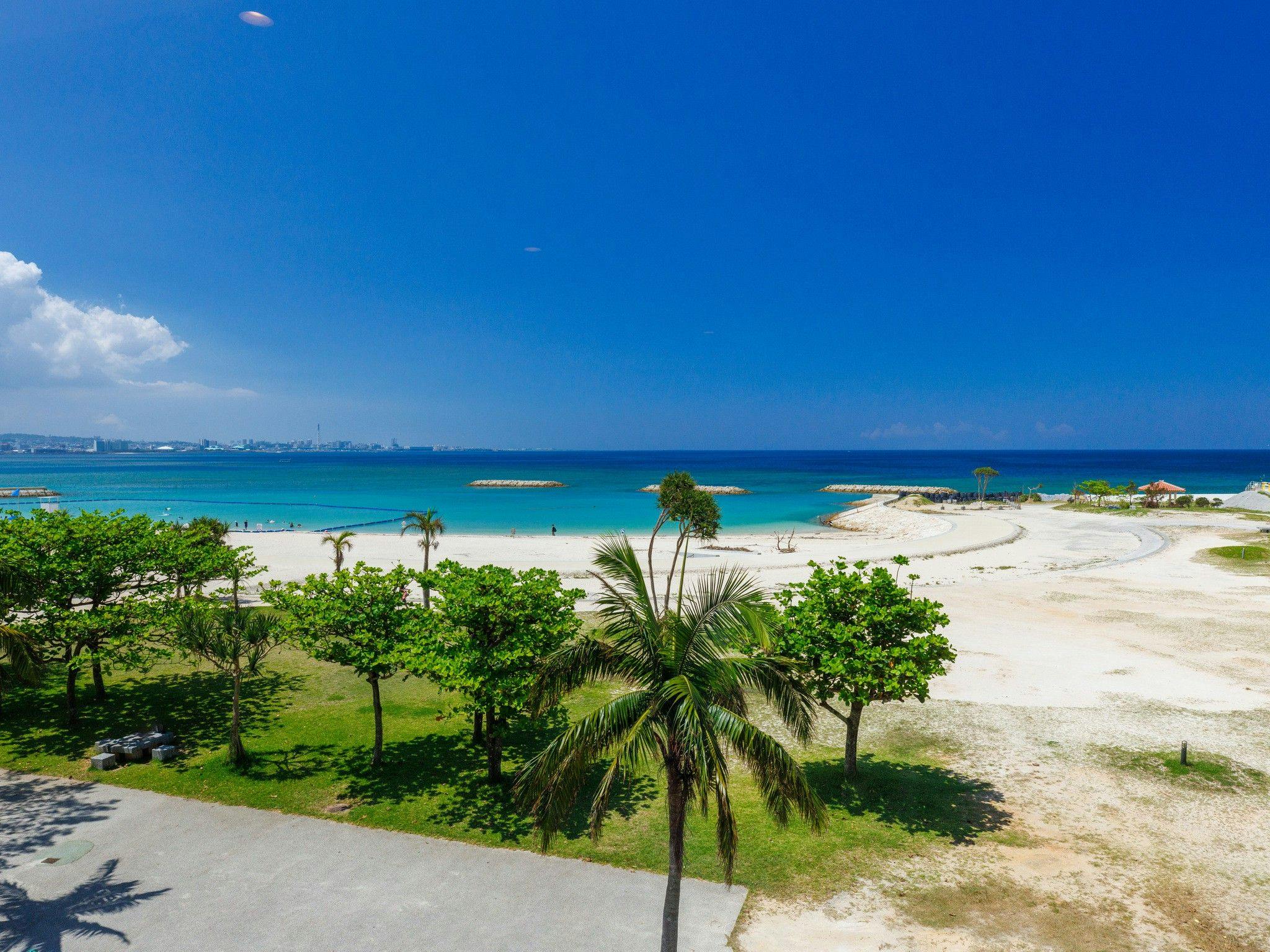 ヴァイス サンセットビーチ SR 4枚 SUNSET BEACH HOTEL - 宿泊予約 - 一休.com