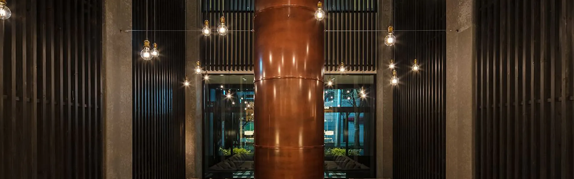 TWIN-LINE HOTEL KARUIZAWA JAPAN