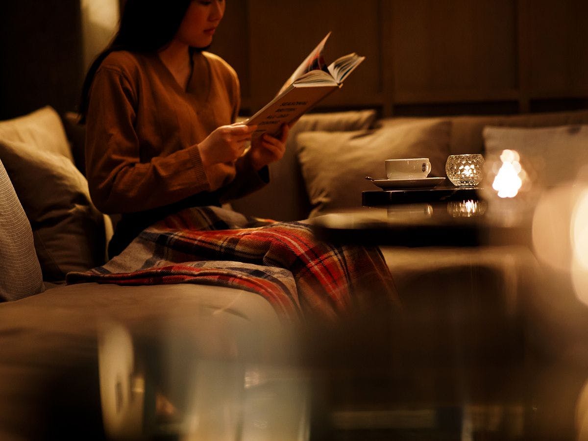 TWIN-LINE HOTEL KARUIZAWA JAPAN