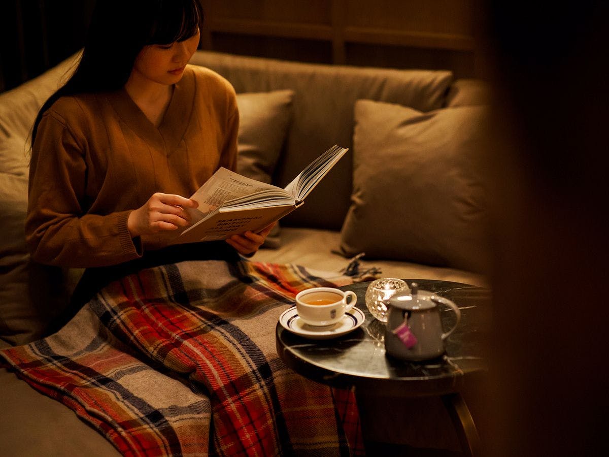 TWIN-LINE HOTEL KARUIZAWA JAPAN