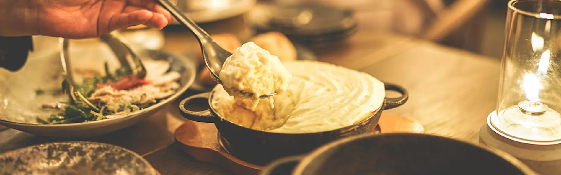 TWIN-LINE HOTEL KARUIZAWA JAPAN