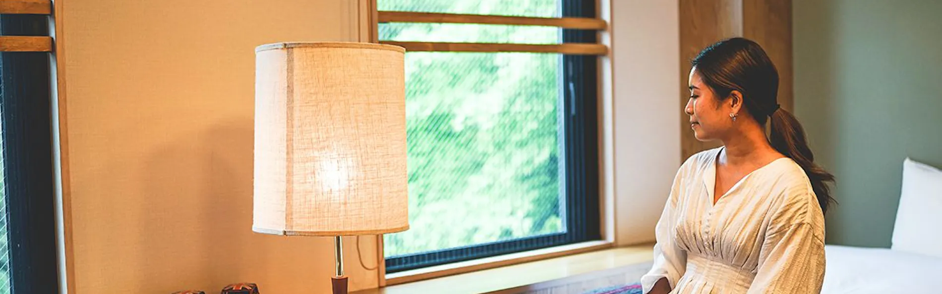 TWIN-LINE HOTEL KARUIZAWA JAPAN