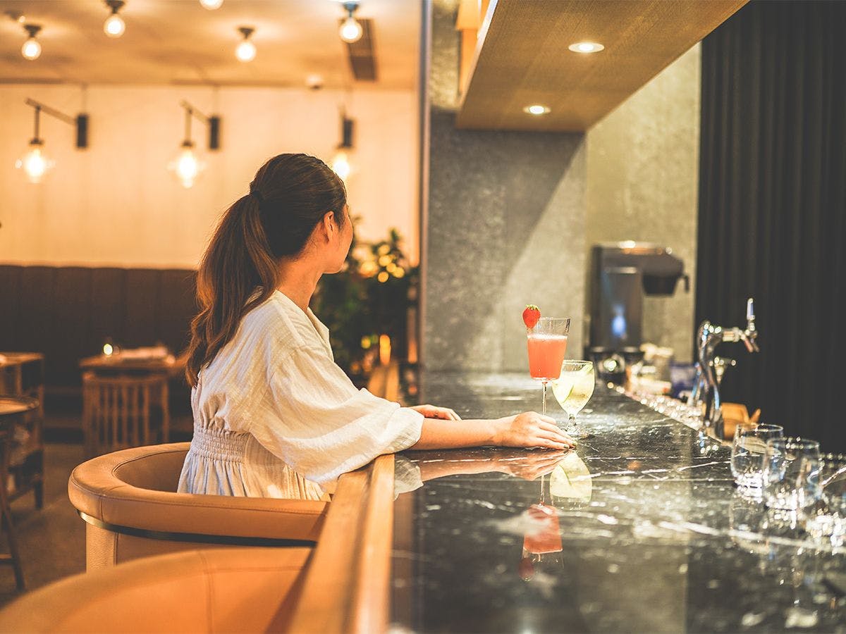 TWIN-LINE HOTEL KARUIZAWA JAPAN