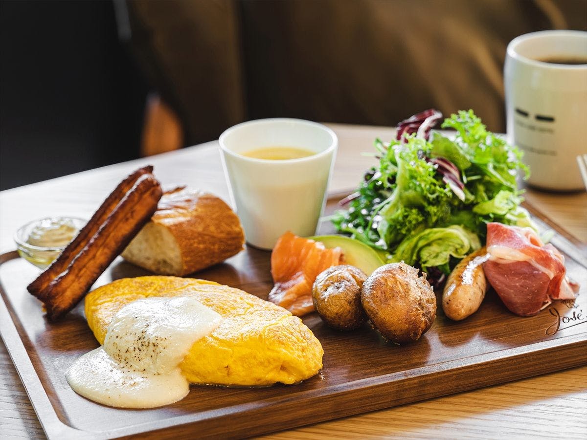 カフェテイン　２個セット J8 Twin – JURA Hospitality Centre