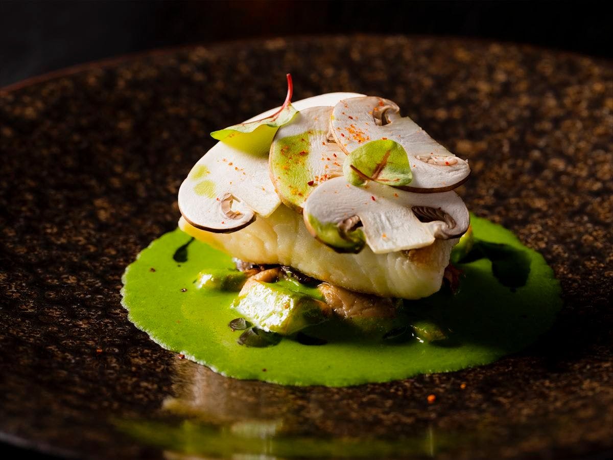 TWIN-LINE HOTEL KARUIZAWA JAPAN