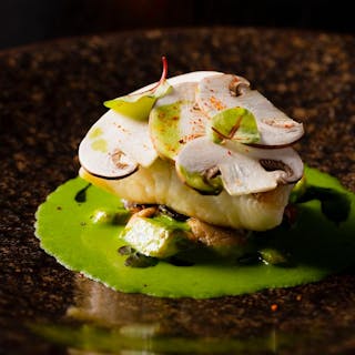 TWIN-LINE HOTEL KARUIZAWA JAPAN