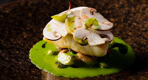 TWIN-LINE HOTEL KARUIZAWA JAPAN