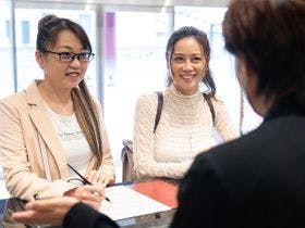 南道後温泉ホテルていれぎ館