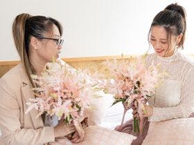 南道後温泉ホテルていれぎ館