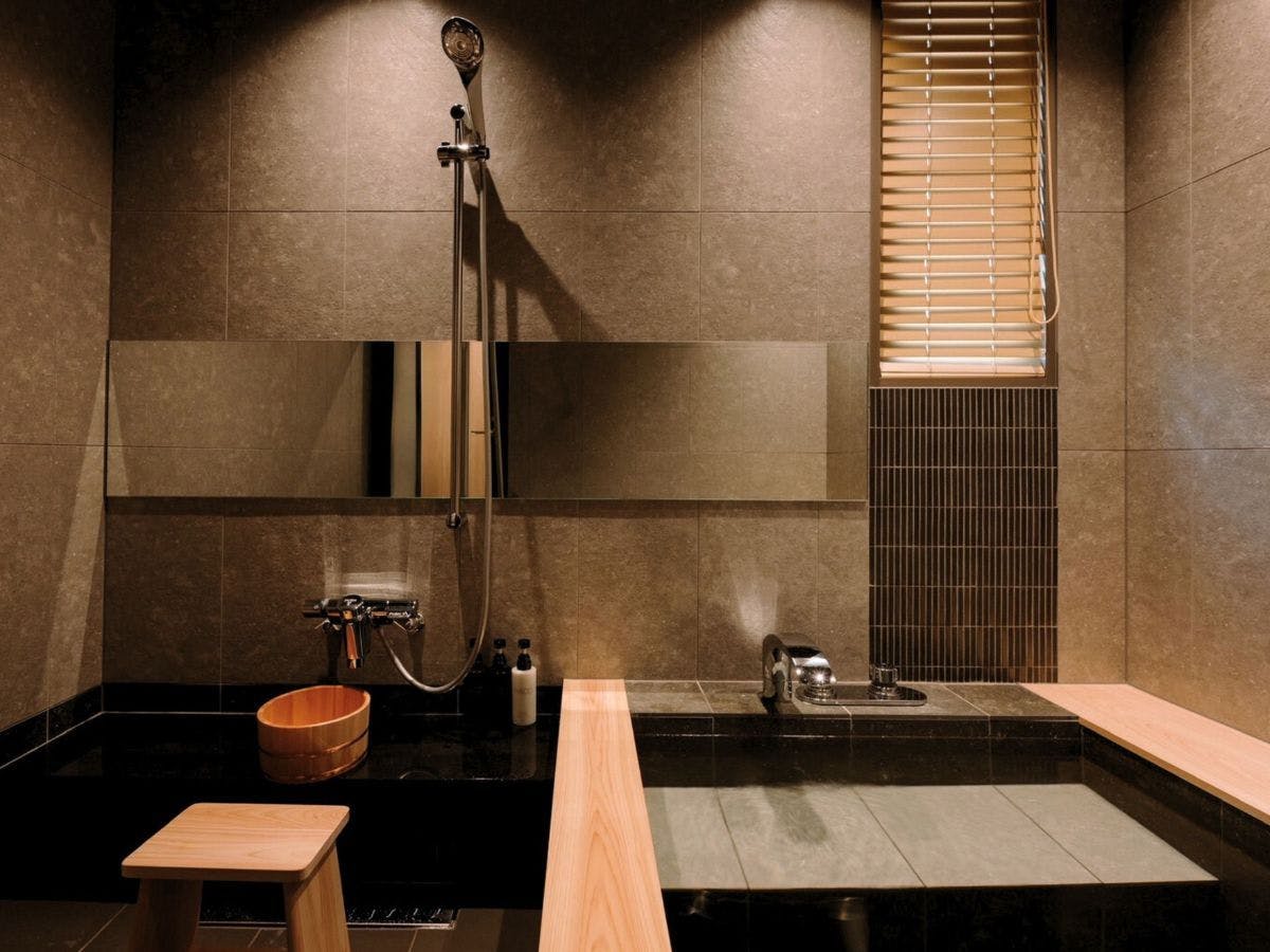 【프리미엄 스위트】